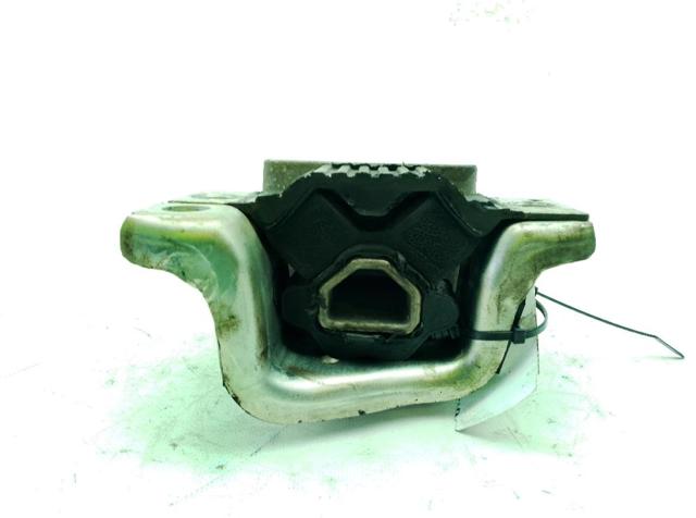 FIAT 1363376080 Soporte de motor derecho comprar Tarragona