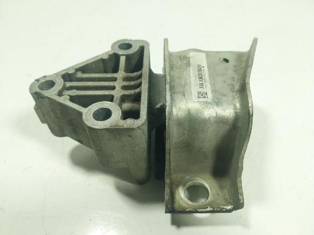 1363376080 FIAT Soporte de motor derecho  en stock Gandía