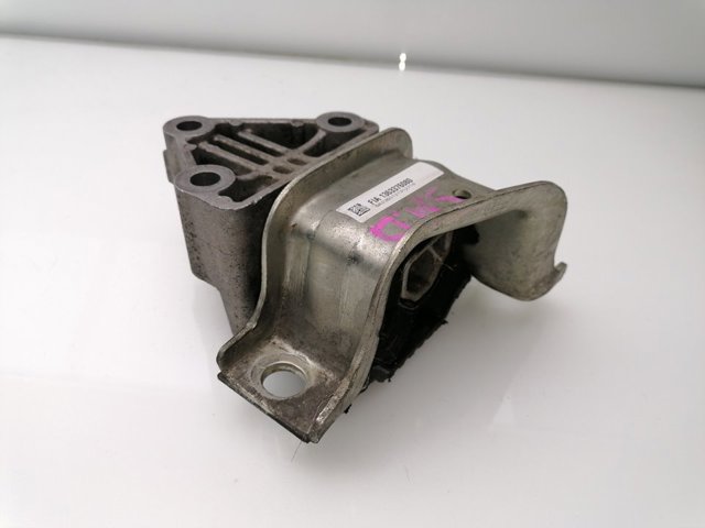 1363376080 FIAT Soporte de motor derecho comprar Madrid