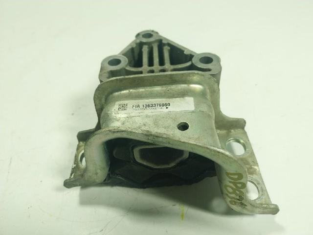1363376080 FIAT Soporte de motor derecho  comprar en Lleida