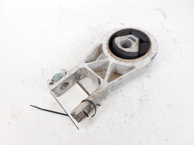 Soportes de motor delantero 1363377080 FIAT