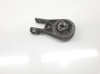 Taco de motor delantero 1363377080 FIAT