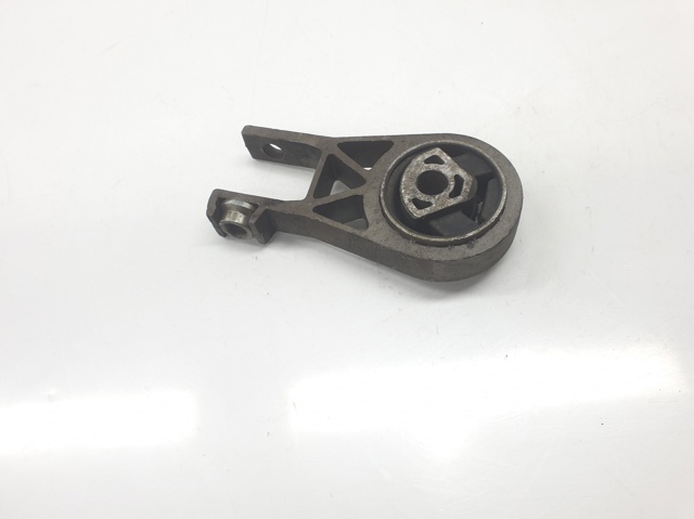 1363377080 Fiat/Alfa/Lancia