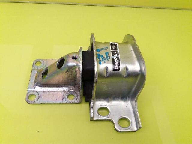 1363378080 Fiat/Alfa/Lancia
