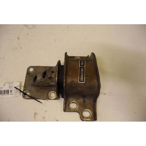 FIAT 1363378080 Soporte izquierdo del motor  comprar en Ponferrada