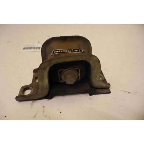 1363378080 FIAT Soporte izquierdo del motor comprar Bilbao