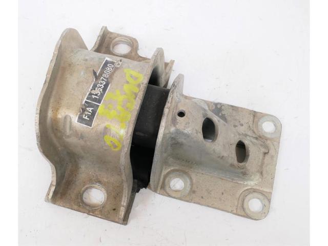 1363378080 Fiat/Alfa/Lancia