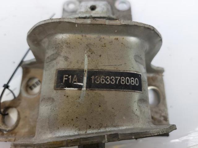 1363378080 FIAT Soporte izquierdo del motor  disponible Alicante