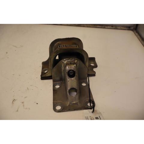FIAT 1363378080 Soporte izquierdo del motor  en stock Salamanca
