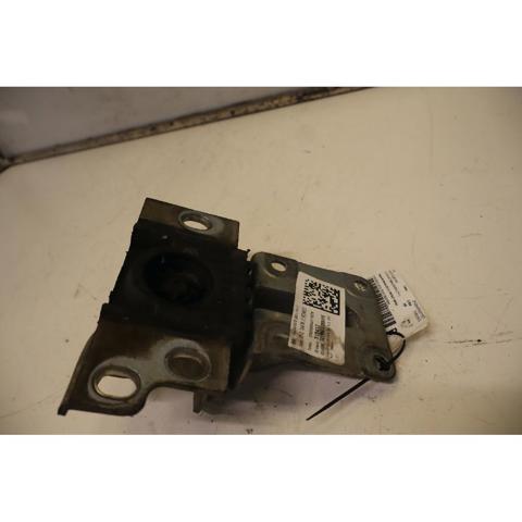 FIAT 1363378080 Soporte izquierdo del motor  comprar en Murcia
