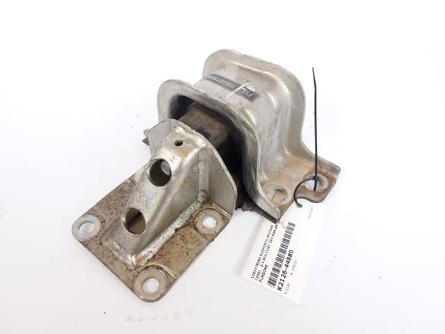 FIAT 1363378080 Soporte izquierdo del motor comprar Tarragona
