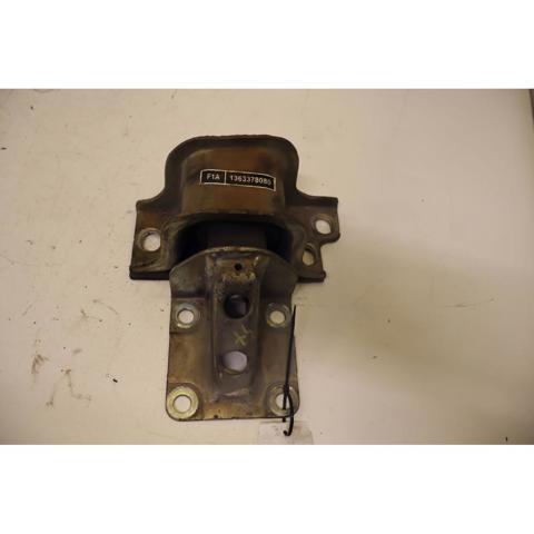 1363378080 FIAT Soporte izquierdo del motor  disponible Alicante