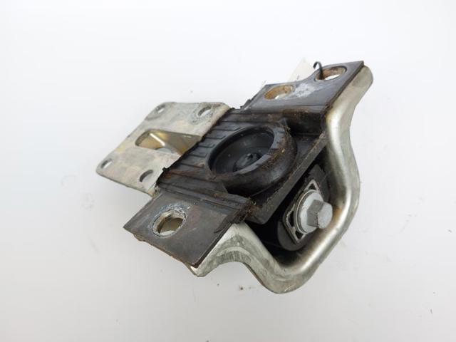 1363378080 Soporte izquierdo del motor  comprar en Zaragoza