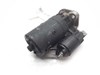 Motor de arranque 1363451 VOLVO