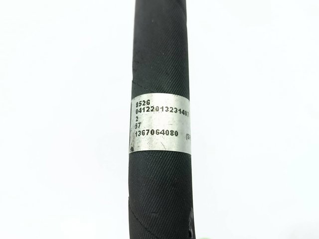 1363522080 Fiat/Alfa/Lancia