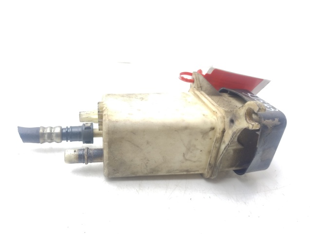 Depósito de bomba de dirección hidráulica Peugeot Boxer  (2006-2026)