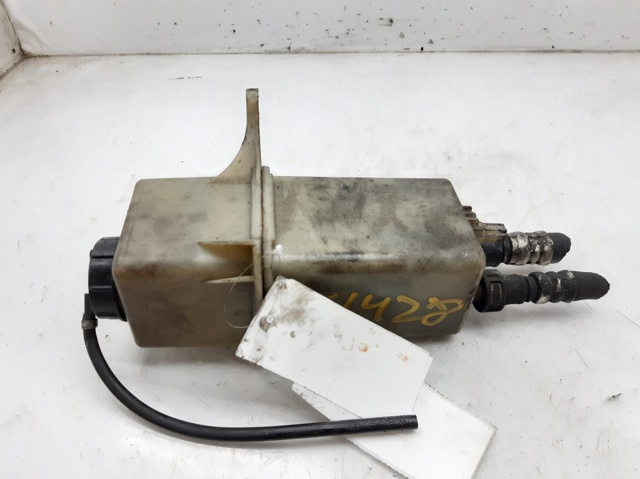 1363601080 Fiat/Alfa/Lancia