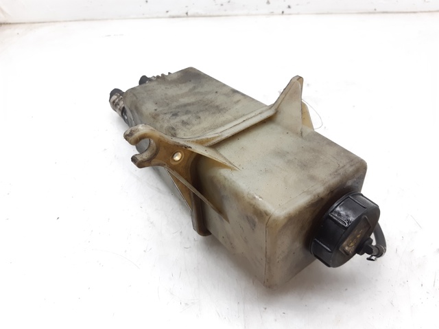 Depósito de bomba de dirección hidráulica Fiat Ducato 3 250