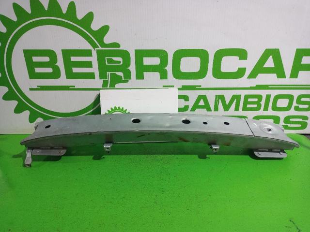 FORD 1363606 Refuerzo de parachoques delantero  comprar en Albacete