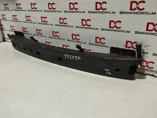 1363606 FORD Refuerzo parachoque delantero  en stock Córdoba