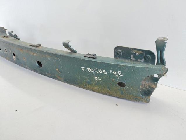 FORD 1363606 Refuerzo parachoque delantero comprar Pamplona