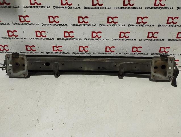 1363606 Refuerzo parachoque delantero comprar Girona