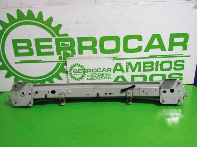 1363606 FORD Refuerzo parachoque delantero  en stock Huelva