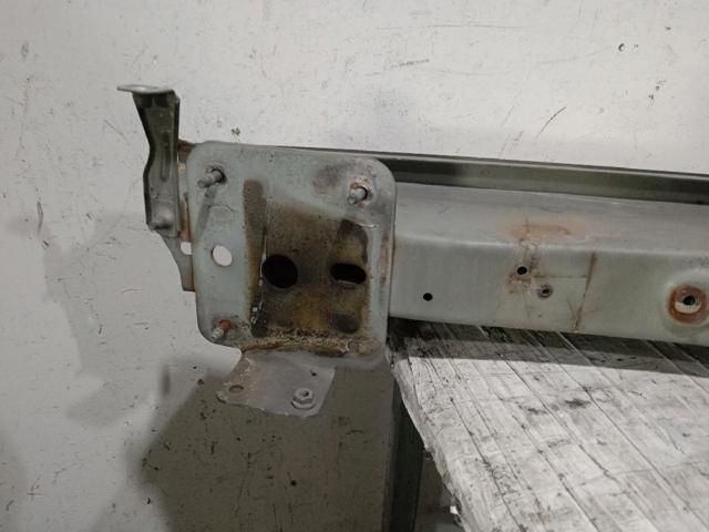 1363606 FORD Refuerzo parachoque delantero comprar Bilbao