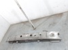1363606 Ford