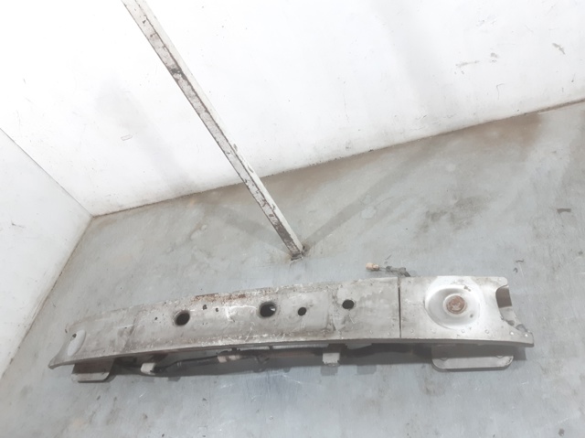 1363606 Ford