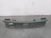 1363606 Ford