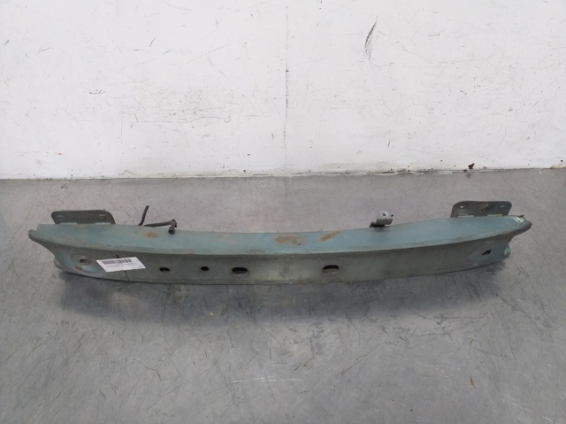 1363606 Ford