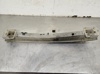 1363606 Ford