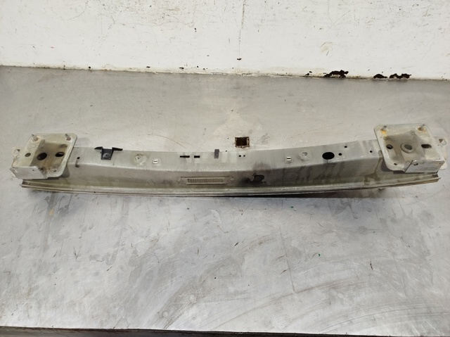1363606 Ford