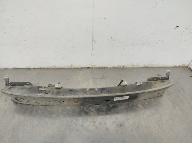 FORD 1363606 Refuerzo parachoque delantero comprar Tarragona