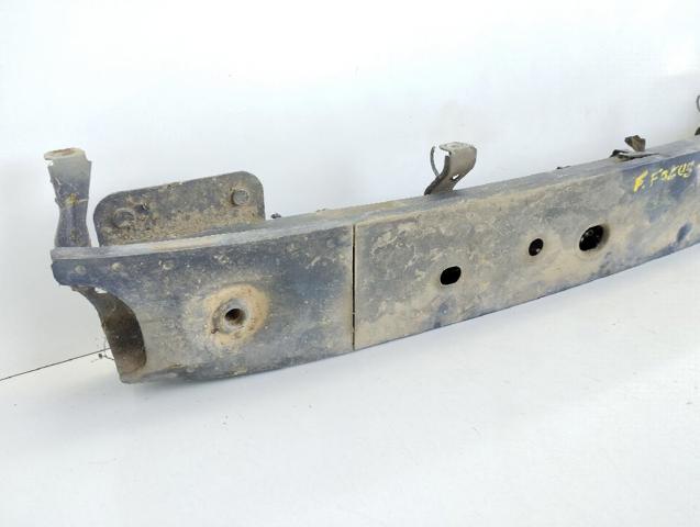 1363606 FORD Refuerzo parachoque delantero  en stock Gandía