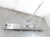 1363606 Ford