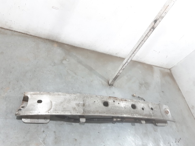 1363606 Ford