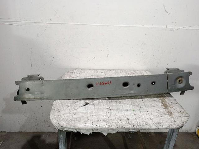 1363606 Ford