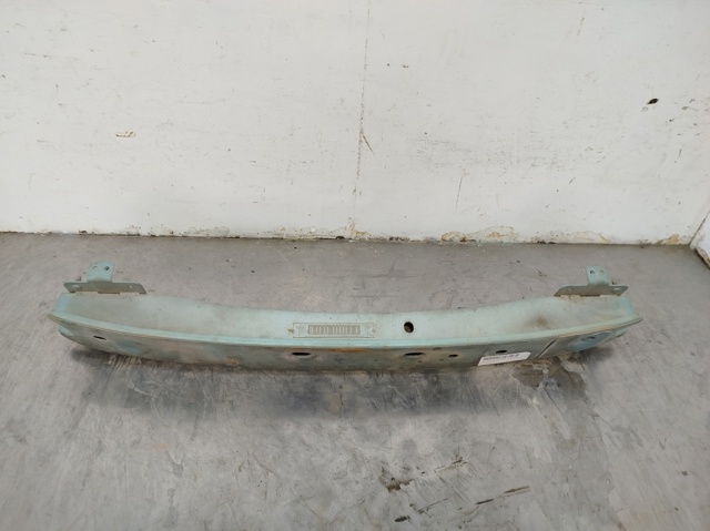 FORD 1363606 Refuerzo parachoque delantero  en stock Salamanca