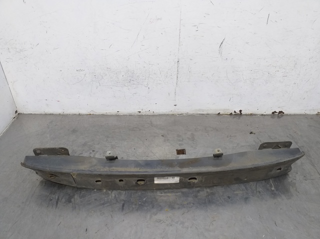 1363606 Ford