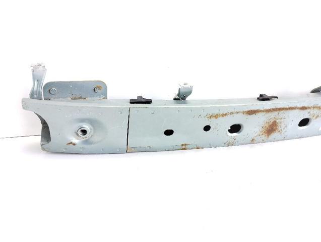 FORD 1363606 Refuerzo de parachoques delantero  comprar en Murcia