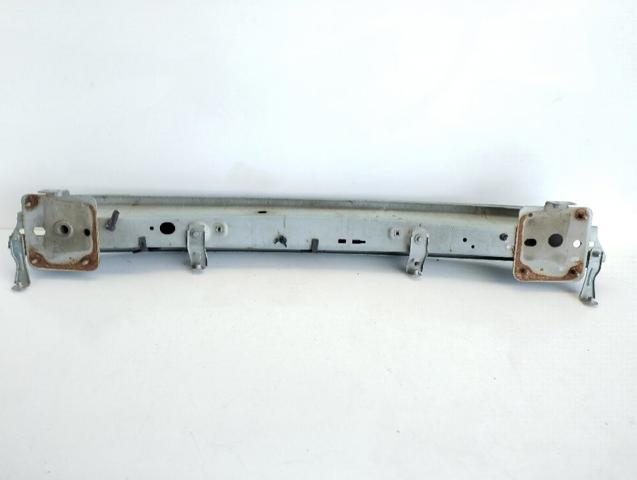 1363606 FORD Refuerzo parachoque delantero  en stock Gandía