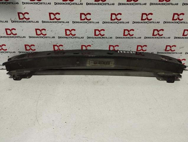 FORD 1363606 Refuerzo parachoque delantero  en stock Valencia