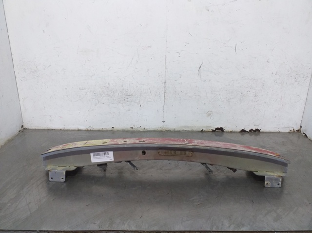1363606 Ford