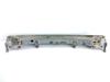 Refuerzo paragolpes delantero 1363606 FORD
