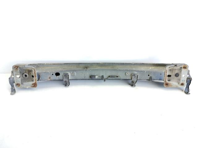FORD 1363606 Refuerzo parachoque delantero  en stock Valencia