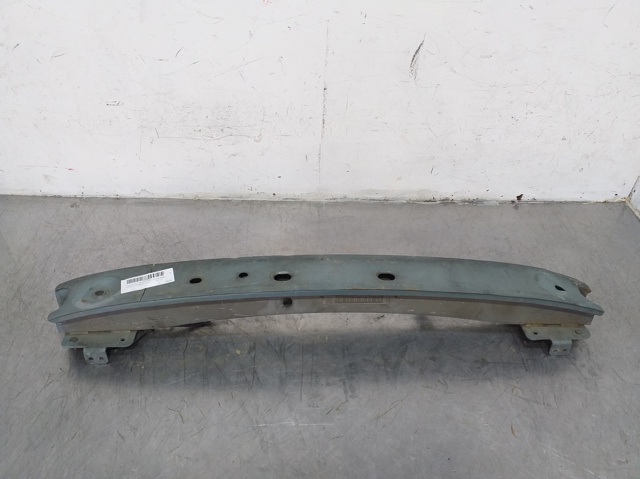 1363606 Ford