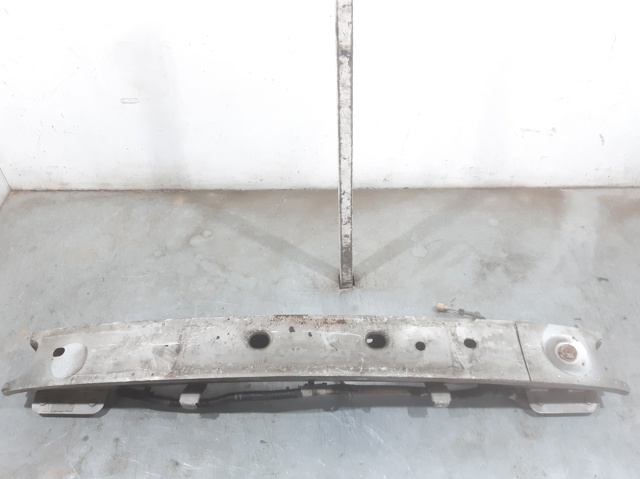 1363606 Ford