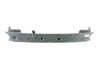 Refuerzo paragolpes delantero 1363606 FORD